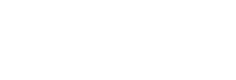 Anáhuac Querétaro